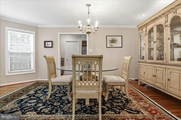 $1,200,000 | 11668 Gilman Lane, Herndon, VA 20170