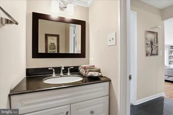 $1,200,000 | 11668 Gilman Lane, Herndon, VA 20170