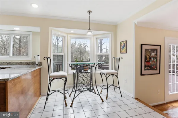 $1,200,000 | 11668 Gilman Lane, Herndon, VA 20170