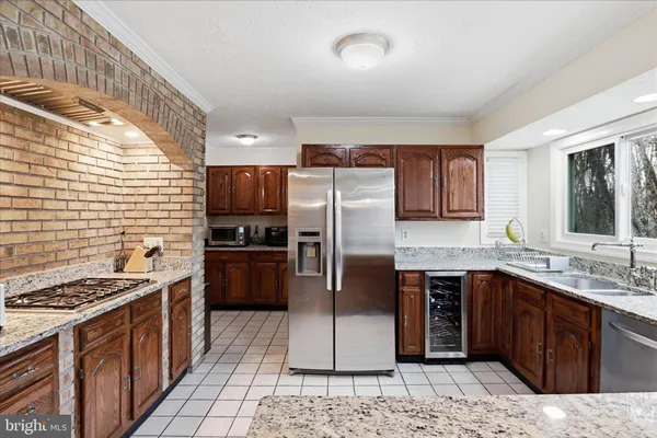 $1,200,000 | 11668 Gilman Lane, Herndon, VA 20170