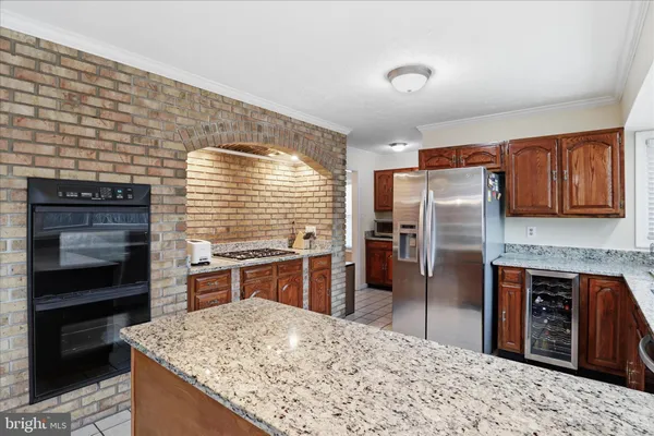 $1,200,000 | 11668 Gilman Lane, Herndon, VA 20170