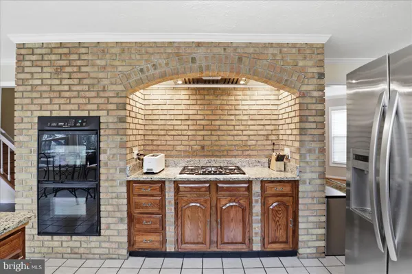 $1,200,000 | 11668 Gilman Lane, Herndon, VA 20170
