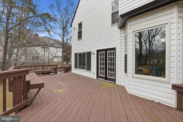 $1,200,000 | 11668 Gilman Lane, Herndon, VA 20170
