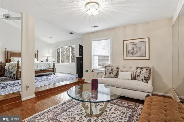 $1,200,000 | 11668 Gilman Lane, Herndon, VA 20170