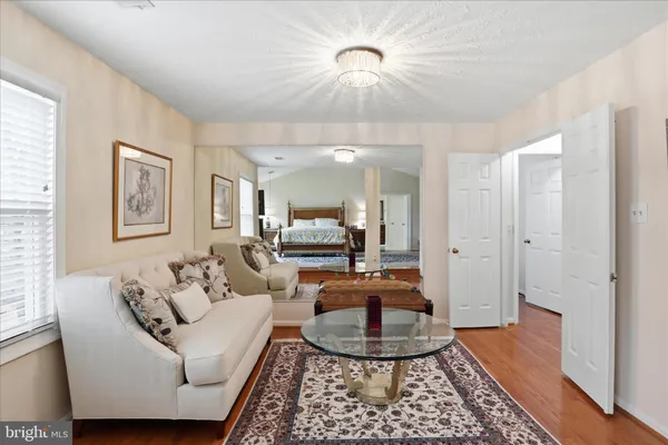 $1,200,000 | 11668 Gilman Lane, Herndon, VA 20170