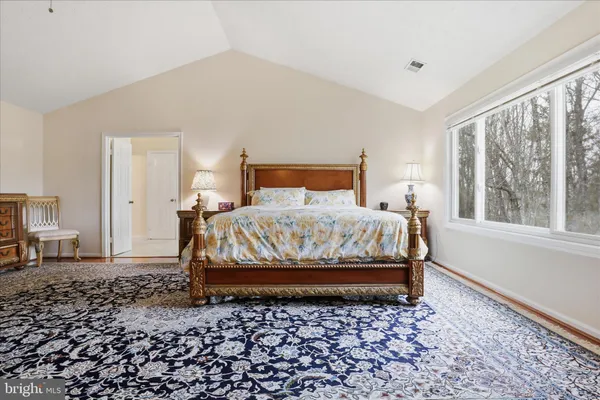 $1,200,000 | 11668 Gilman Lane, Herndon, VA 20170
