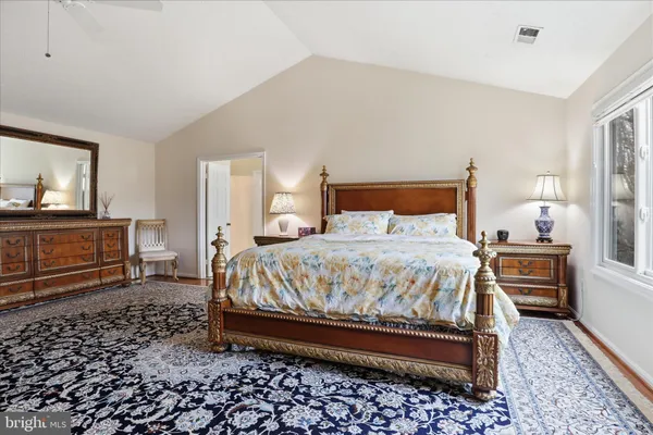 $1,200,000 | 11668 Gilman Lane, Herndon, VA 20170