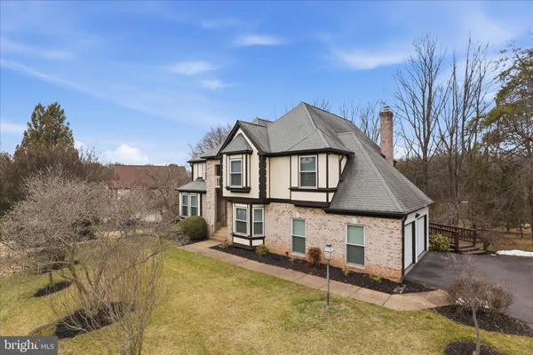 $1,200,000 | 11668 Gilman Lane, Herndon, VA 20170