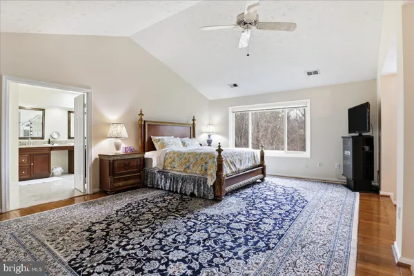 $1,200,000 | 11668 Gilman Lane, Herndon, VA 20170