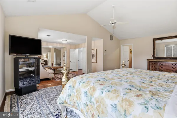 $1,200,000 | 11668 Gilman Lane, Herndon, VA 20170