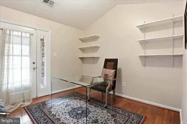 $1,200,000 | 11668 Gilman Lane, Herndon, VA 20170