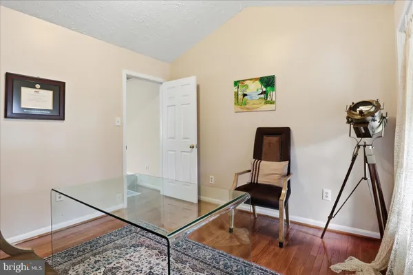 $1,200,000 | 11668 Gilman Lane, Herndon, VA 20170