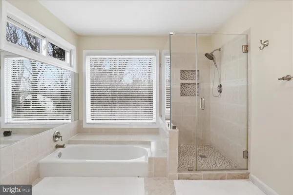 $1,200,000 | 11668 Gilman Lane, Herndon, VA 20170