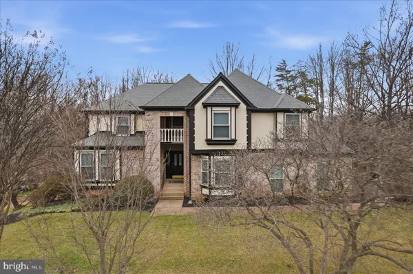 $1,200,000 | 11668 Gilman Lane, Herndon, VA 20170
