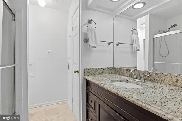 $1,200,000 | 11668 Gilman Lane, Herndon, VA 20170