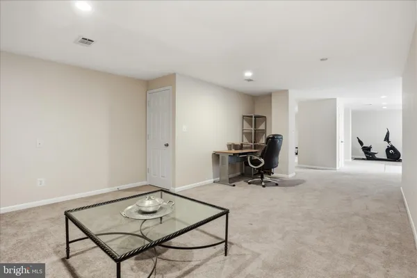 $1,200,000 | 11668 Gilman Lane, Herndon, VA 20170