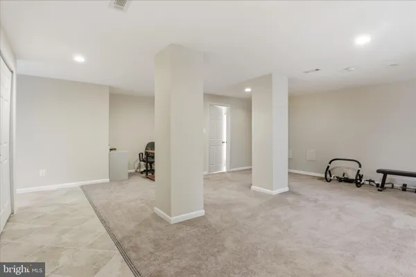 $1,200,000 | 11668 Gilman Lane, Herndon, VA 20170