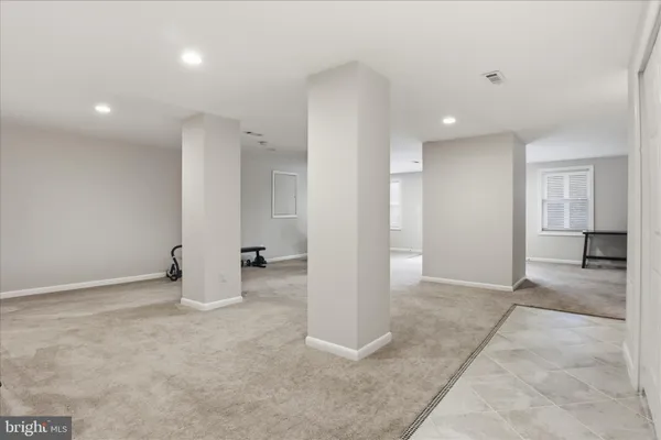$1,200,000 | 11668 Gilman Lane, Herndon, VA 20170