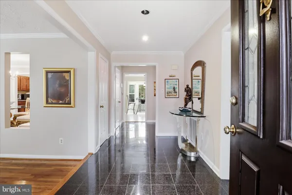 $1,200,000 | 11668 Gilman Lane, Herndon, VA 20170
