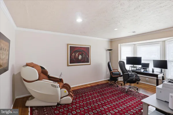 $1,200,000 | 11668 Gilman Lane, Herndon, VA 20170