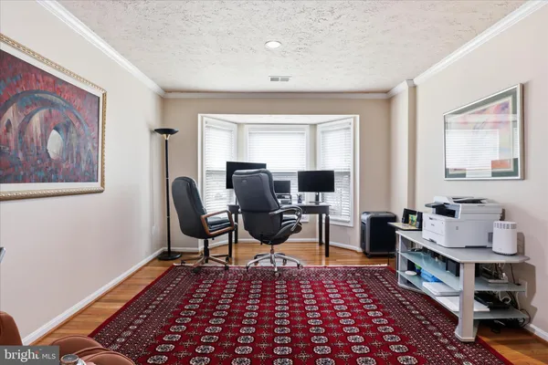 $1,200,000 | 11668 Gilman Lane, Herndon, VA 20170