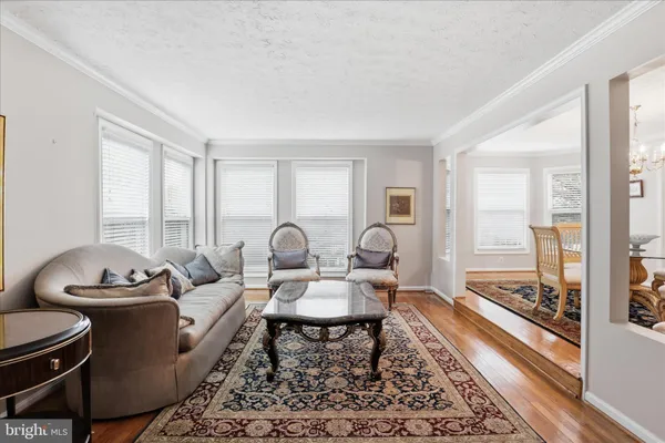 $1,200,000 | 11668 Gilman Lane, Herndon, VA 20170