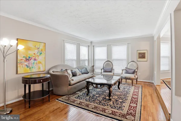 $1,200,000 | 11668 Gilman Lane, Herndon, VA 20170