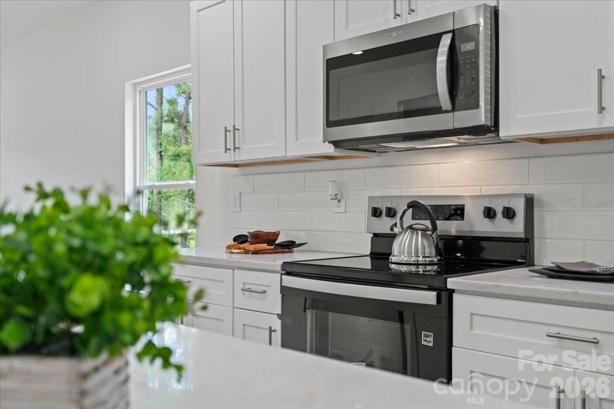 1139 Peach Orchard Road Jefferson, SC 29718 - Photo 27 of 47 Gallery Image 27