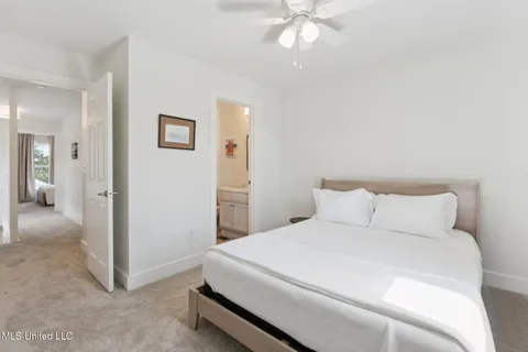 $315,000 | 215 East 2nd Street, Unit 26C, Pass Christian, MS 39571