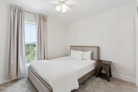 $315,000 | 215 East 2nd Street, Unit 26C, Pass Christian, MS 39571