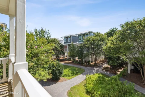 $315,000 | 215 East 2nd Street, Unit 26C, Pass Christian, MS 39571