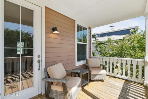 $315,000 | 215 East 2nd Street, Unit 26C, Pass Christian, MS 39571