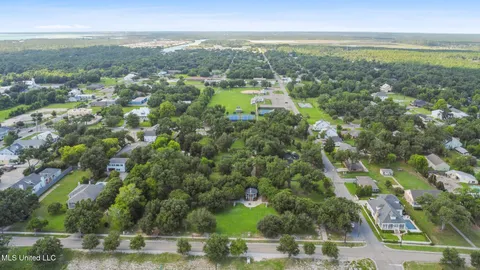 $315,000 | 215 East 2nd Street, Unit 26C, Pass Christian, MS 39571