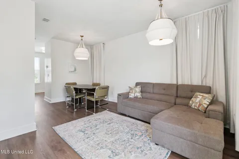 $315,000 | 215 East 2nd Street, Unit 26C, Pass Christian, MS 39571