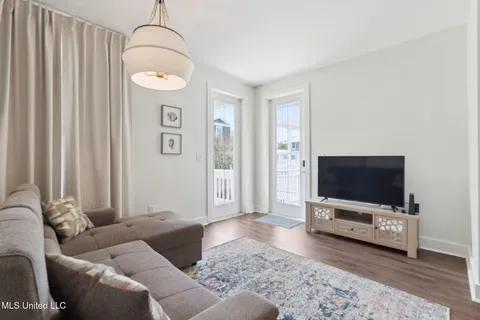 $315,000 | 215 East 2nd Street, Unit 26C, Pass Christian, MS 39571