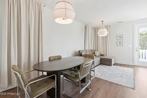 $315,000 | 215 East 2nd Street, Unit 26C, Pass Christian, MS 39571