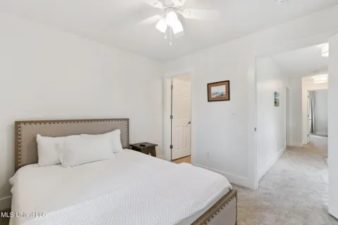 $315,000 | 215 East 2nd Street, Unit 26C, Pass Christian, MS 39571