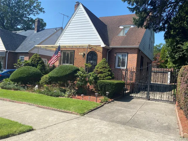 $997,999 | 80-14 232nd Street | Bellerose