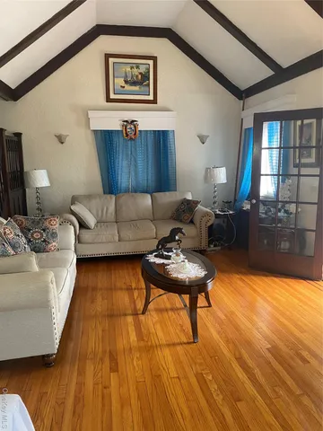 $997,999 | 80-14 232nd Street | Bellerose