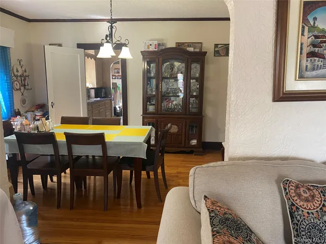 $997,999 | 80-14 232nd Street | Bellerose