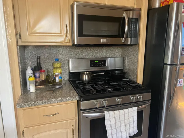 $997,999 | 80-14 232nd Street | Bellerose