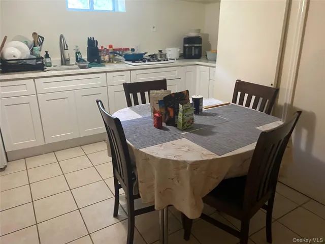 $997,999 | 80-14 232nd Street | Bellerose