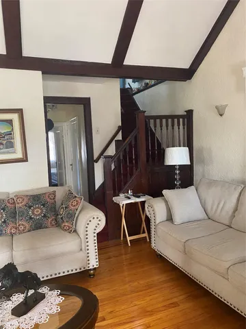 $997,999 | 80-14 232nd Street | Bellerose