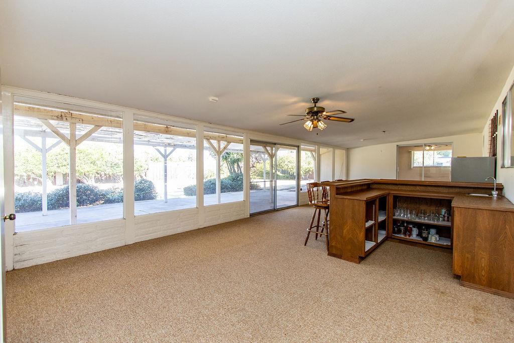 5869 Golf Road Merced, CA 95340 - Photo 18 of 51