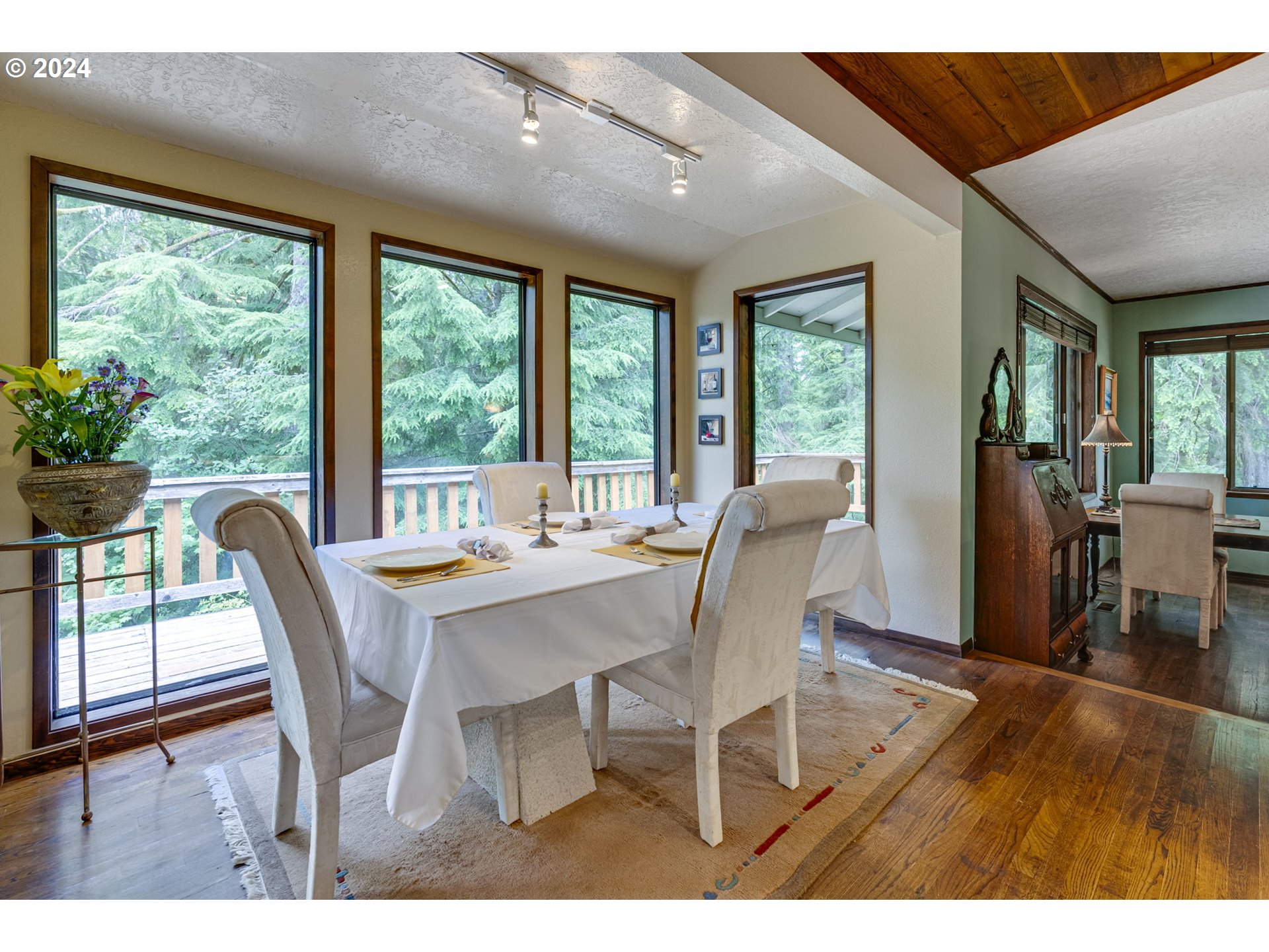 46755 Southeast George Road Estacada, OR 97023 - Photo 11 of 48 Gallery Image 11