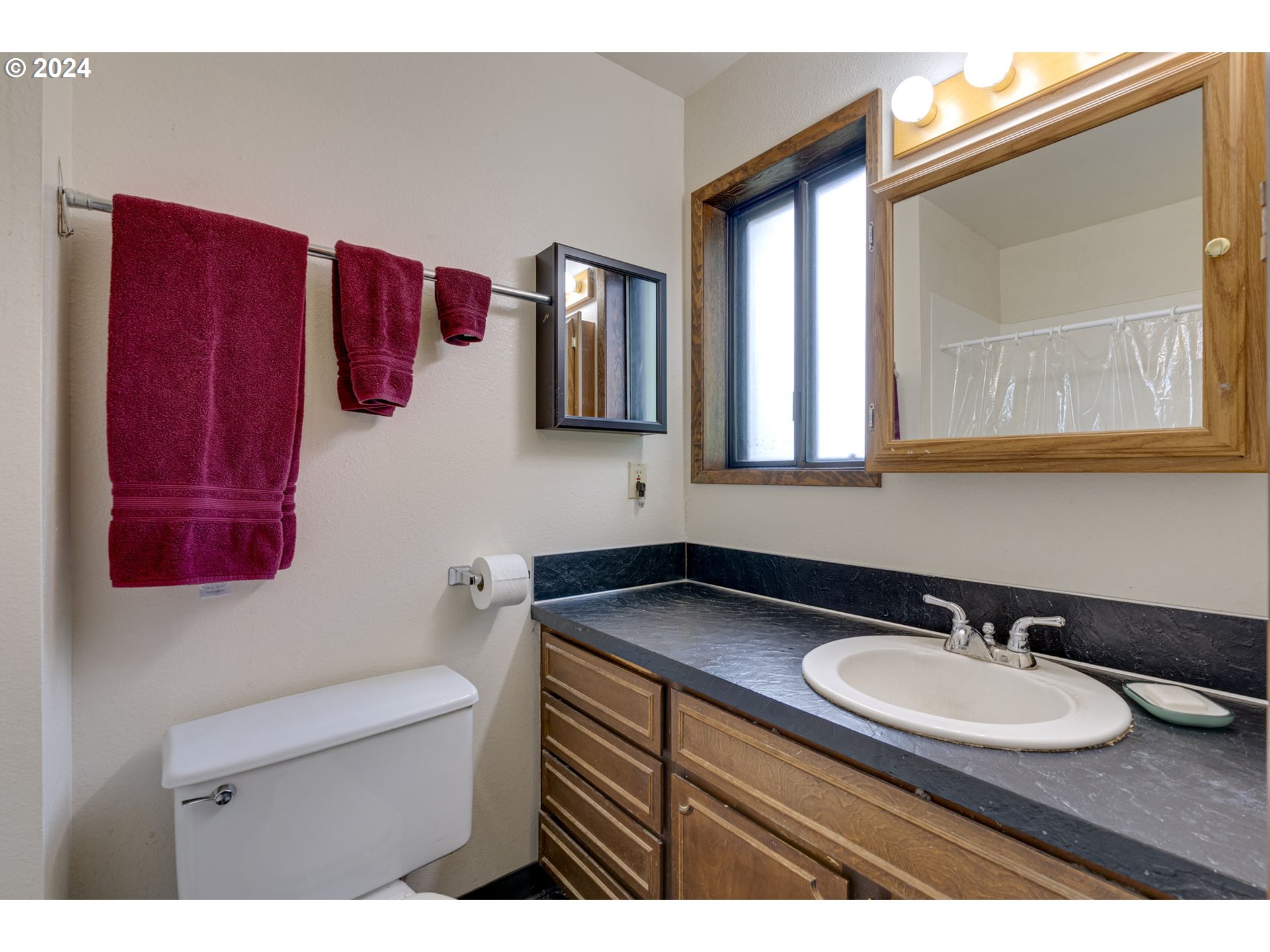 46755 Southeast George Road Estacada, OR 97023 - Photo 19 of 48 Gallery Image 19