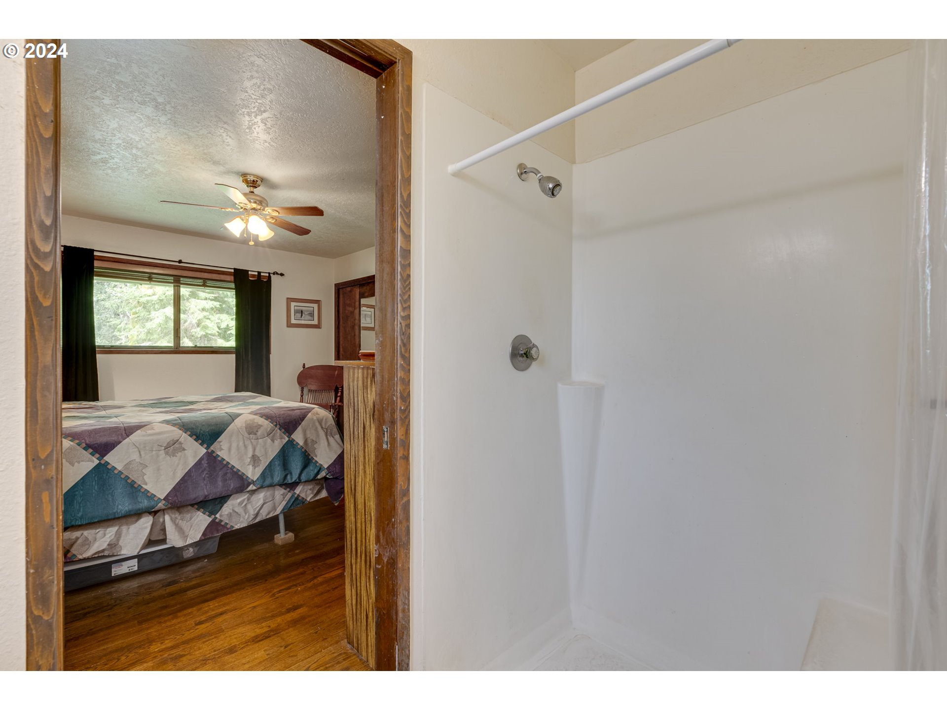 46755 Southeast George Road Estacada, OR 97023 - Photo 20 of 48 Gallery Image 20