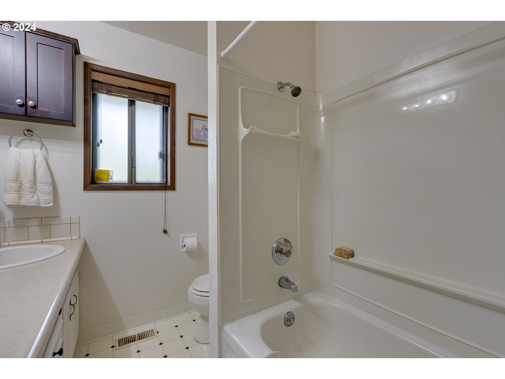 46755 Southeast George Road Estacada, OR 97023 - Photo 23 of 48 Gallery Image 23