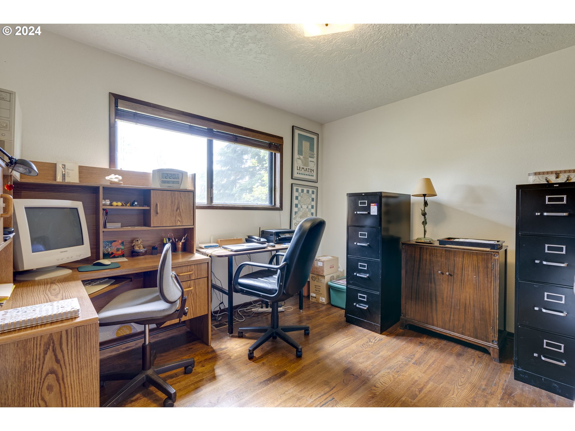 46755 Southeast George Road Estacada, OR 97023 - Photo 24 of 48 Gallery Image 24