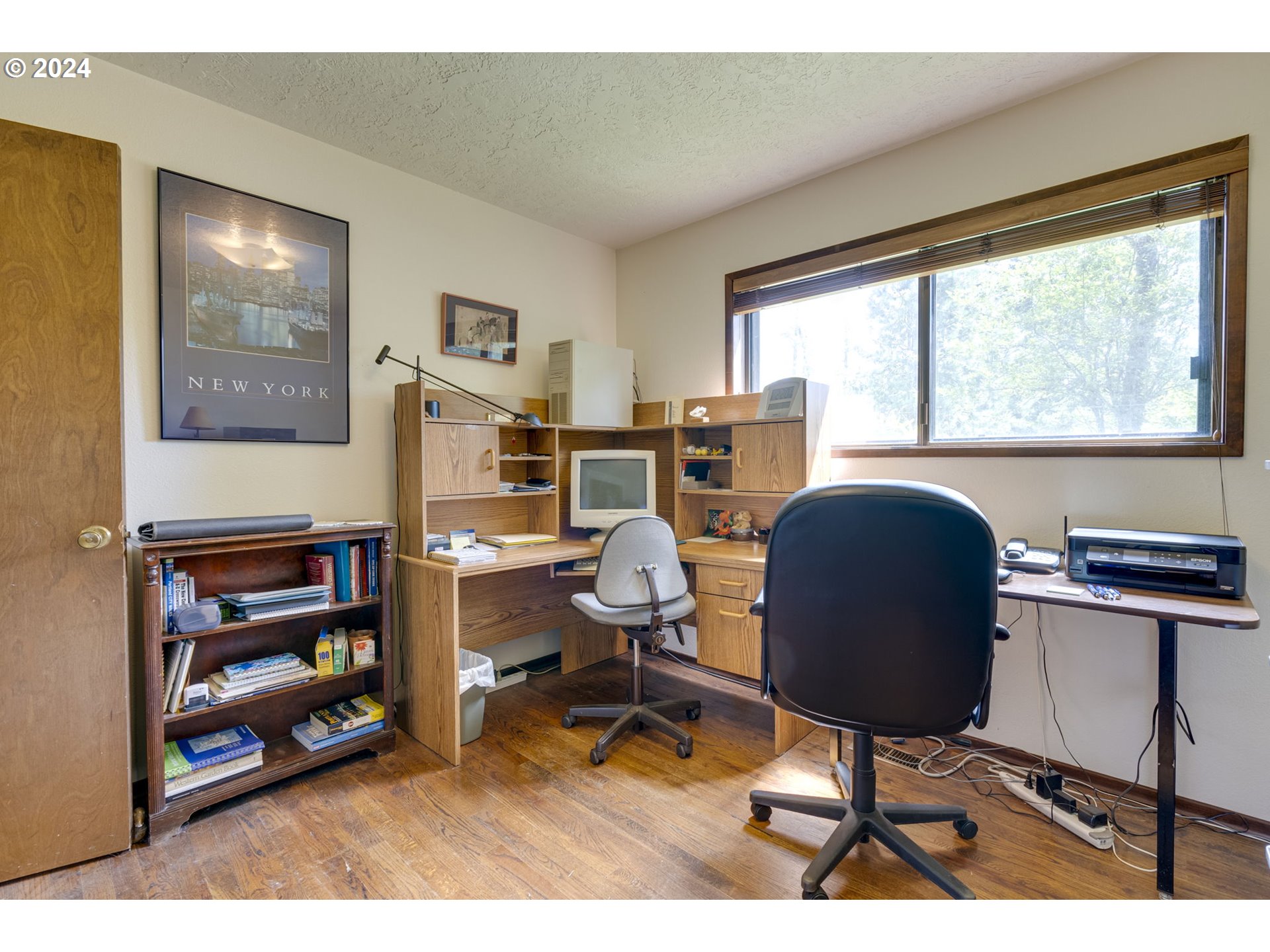 46755 Southeast George Road Estacada, OR 97023 - Photo 25 of 48 Gallery Image 25